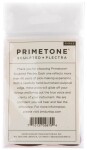 Dunlop Primetone Standard 2.5 with Grip