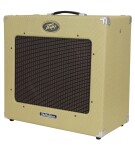 Peavey Delta Blues 115 Tweed II