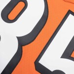Mitchell & Ness Pánský dres Cincinnati Bengals NFL Chad Ochocinco #85 2009 Legacy Throwback Velikost: M