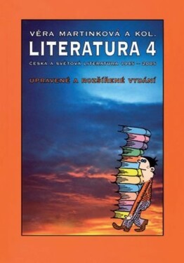 Literatura