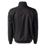 Bunda Iguana Benne M 92800481870 xxl