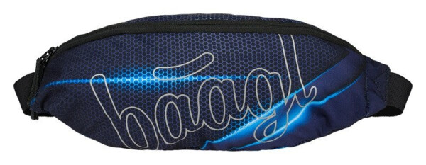 Ledvinka Snap Bluelight GRS