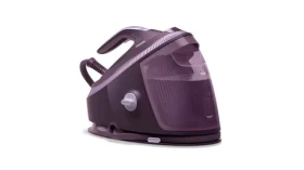 Philips 7000 series PSG7200/30 / Parní generátor (PSG7200/30)