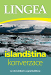 Islandština konverzace