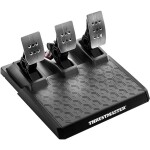 Thrustmaster T3PM / Magnetické Pedály určené pro PS5 PS4 Xbox One Xbox Series X|S PC (4060210)