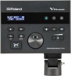 Roland TD-07DMK2