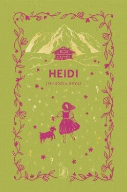 Heidi