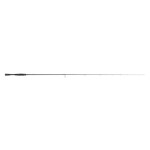 Shimano Prut Poison Adrena Casting 174XHSB 2,24m 7'4'' max 150g 1+1pc,Shimano Prut Poison Adrena Casting 174XHSB 2,24m 7'4'' max 150g 1+1pc