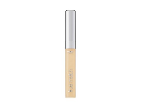 L'Oréal Paris True Match The One Korektor 1N 6,8ml