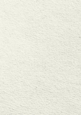 Knorr Prandell Filc 1 mm 20x30 cm - krémový