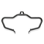 Bmw R 18 / Classic 20-25, padací rám, 38 mm, černý