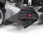 Benzínová sekačka VeGA 485 SXHE 7in1