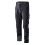 Kalhoty Elbrus ProGuard Light M 92800403259 xxl