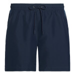 Pánské plavky KM0KM00425-CBK - Calvin Klein L