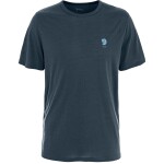 FJÄLLRÄVEN High Coast SS M, Navy (vzorek) velikost: M