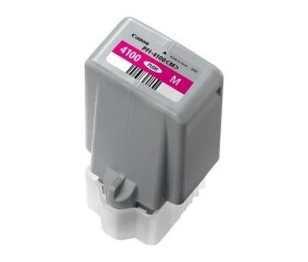 Canon 6779C001 - originální EDF_1050793