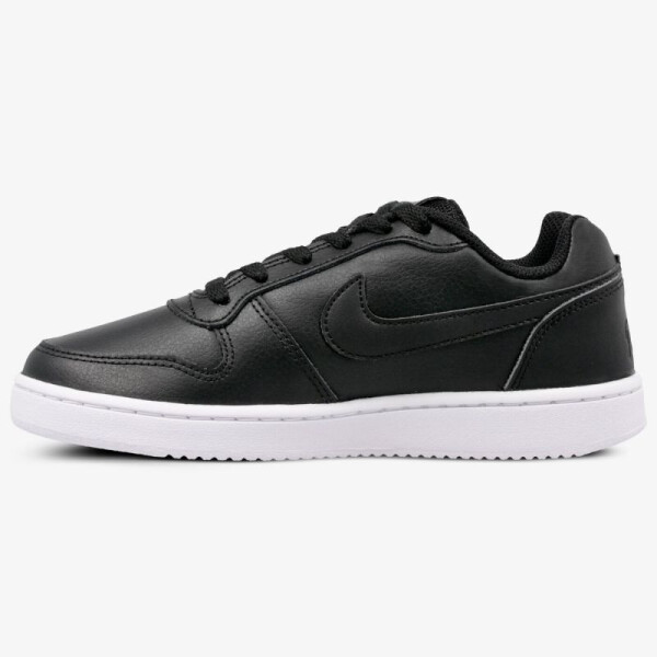 Boty Nike Ebernon Low W AQ1779-001 38