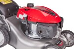 Benzínová sekačka Honda HRG 416 PK