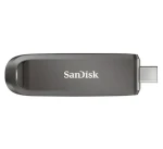 SanDisk Extreme PRO USB-C 2 TB Grey Metal / Flash Disk / USB 3.2 Gen 2 (SDCZ890-2T00-G46)