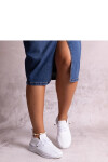 Tenisky model 207225 Solea 40
