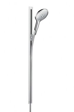 HANSGROHE - Raindance Select S Sprchová souprava 150, 3 proudy, chrom 26626000
