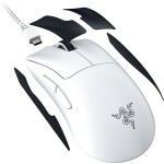 Razer DeathAdder V3 Pro RZ01-04630200-R3G1