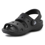Sandály Crocs Classic Sandal Jr 207537-001 EU 24/25