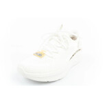 Dámské boty W 117617/WHT - Skechers 38,5