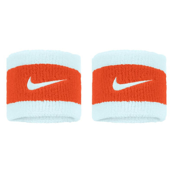 Náramky Nike Swoosh 92800648536 NEUPLATŇUJE SE