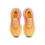 Běžecké boty CRAFT Pacer 2 - oranžové Velikost obuvi v EU: 41,5