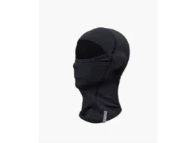 Sensor Coolmax Thermo dětská kukla černá