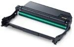 SAMSUNG MLT-R116/SEE - originální (MLT-R116/SEE)