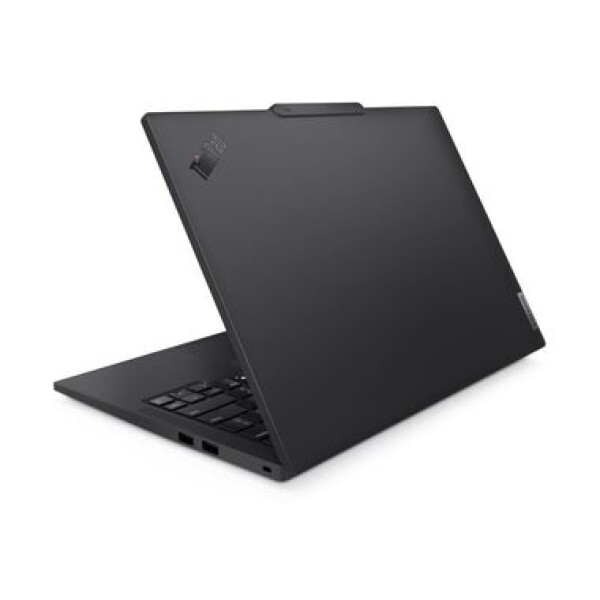 Lenovo ThinkPad T14s G5 černá / 14"WUXGA / Intel Core Ultra 7 155U 1.7GHz / 32GB / 1TB SSD / Intel Graphics / W11P (21LS002VCK)