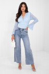 Body model 223447 Italy Moda universal