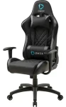 Onex GX220 AIR černá / Herní židle / AIR Series (ONEX-GX220AIR-B)