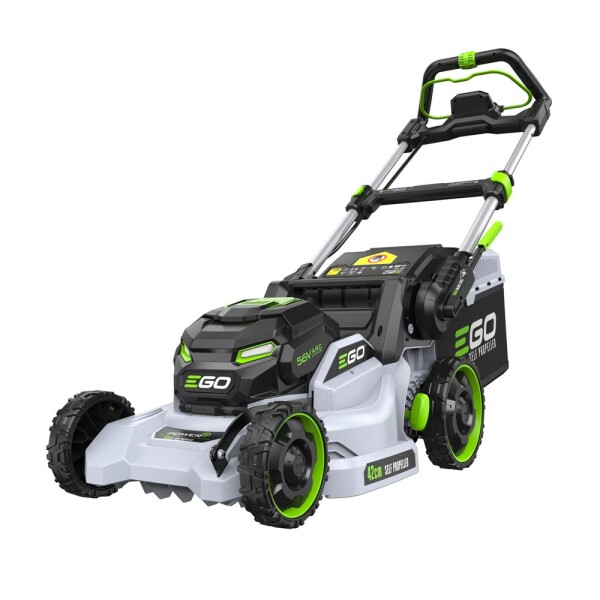 Aku sekačka EGO LM1710E-SP