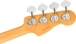 Fender American Professional II Precision Bass LH RW OWT