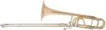 Arnolds & Sons ASL-6115