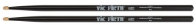 Vic Firth 5AB American Classic