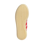 Adidas Barreda Decode W JR1217 dámské boty 41 1/3