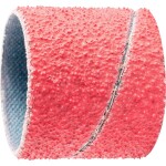 PFERD TOOLS GSB 3030 CO-COOL 60 42209305 brusná dutinka Zrnitost 60 (Ø x v) 30 mm x 30 mm 100 ks