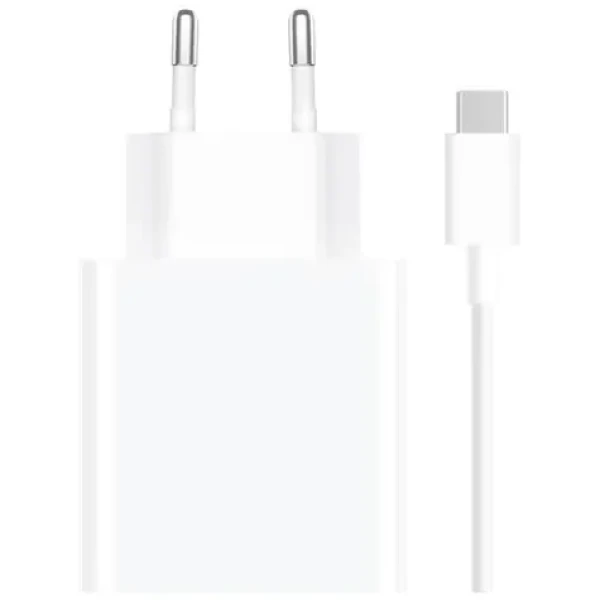 Xiaomi MDY-11-EZ