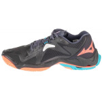 Boty Mizuno Wave Lightning Z8 M V1GA240006 46