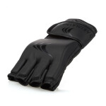 Yakimasport Rukavice MMA M 100577 m