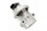 SKV EGR ventil MITSUBISHI Galant, L200, Pajero II III, Sport, Galloper 2.0–2.5 TD