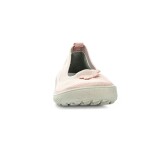 D.D.Step F093-61810D Baby Pink baleríny