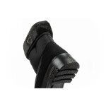 Zimní boty Progress W PROGJ-21-13 41