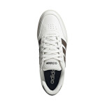 Boty adidas Breaknet 3.0 M JQ6074 44