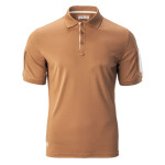 Polokošile Magnum Polo II M xxl