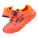 Běžecké boty Skechers Go Run M 220908/CRL 43.5
